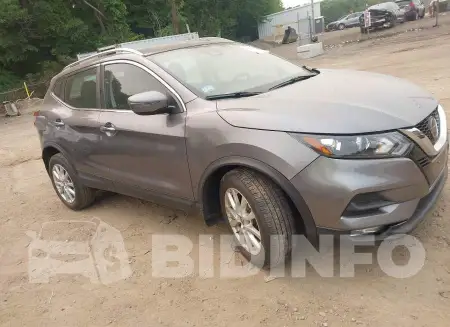 JN1BJ1BW8NW477439