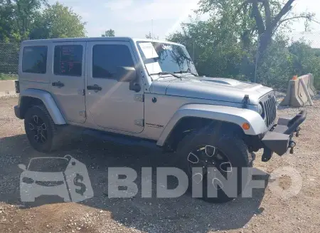 1C4BJWEG2JL853580