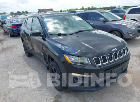 3C4NJDAB4JT200684