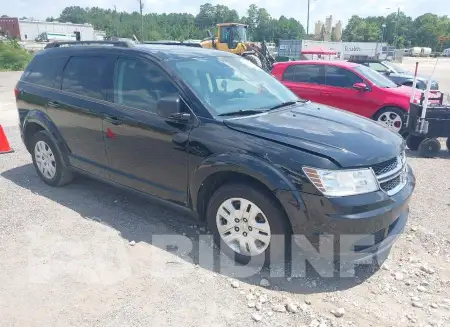 3C4PDCAB2HT507503