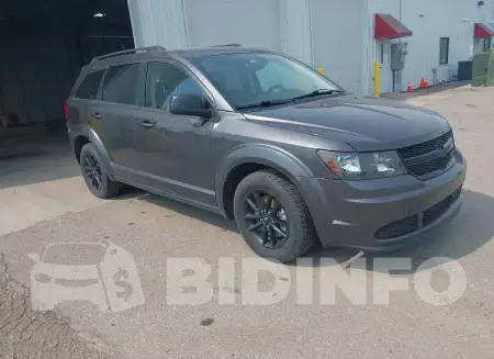 3C4PDCAB3LT219319