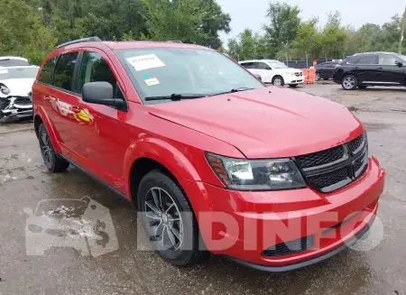 3C4PDCAB6HT630060