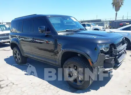 SALEP7EU6L2015884