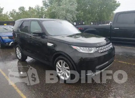 SALRRBBVXHA040571