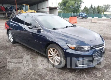 1G1ZD5ST2JF150683