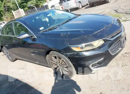 1G1ZD5ST2JF223390
