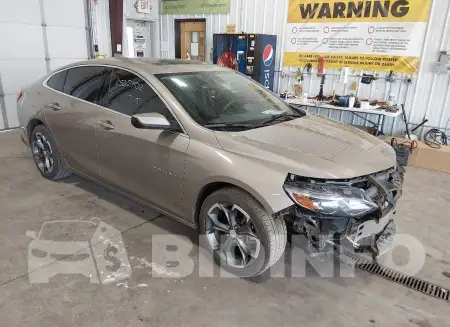 1G1ZD5ST7PF242509