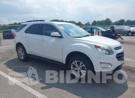 2GNALCEK8H1573467