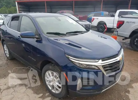 3GNAXUEV3NL222299
