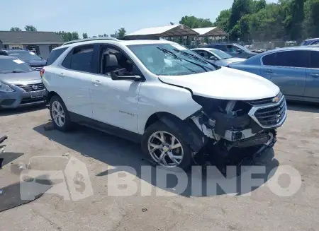 3GNAXUEV8LS704527