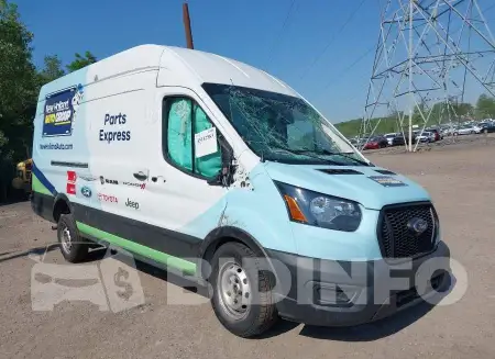 1FTBR3XG5PKA83135