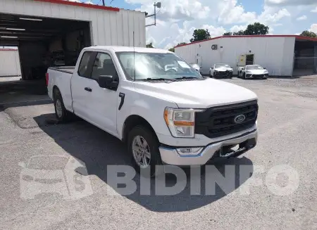 1FTEX1CB9NKF15062