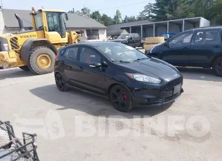 3FADP4GX7JM141644