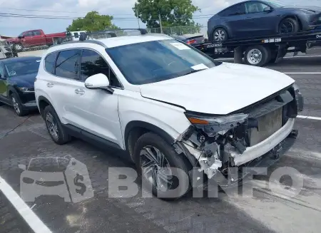 5NMS24AJXPH647176