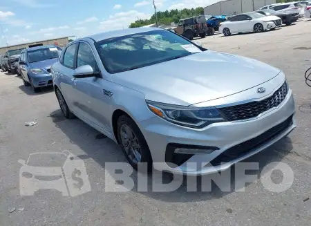 5XXGT4L35LG385027