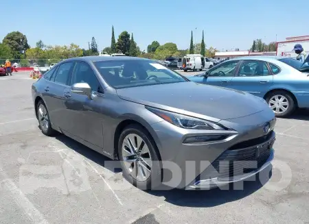 JTDAAAAA0NA005280