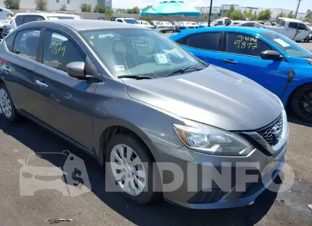 3N1AB7AP6HY228009