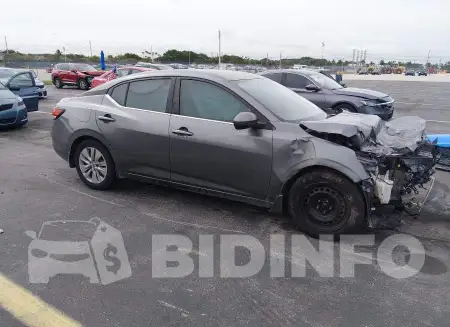 3N1AB8BV6MY228802