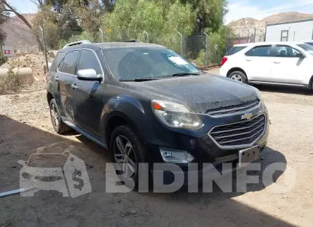 2GNALDEK8G1159867