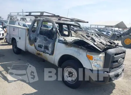 1FD7X2A67GEC54371