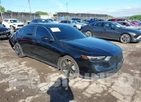 1HGCY2F50SA089295