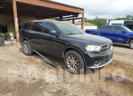 1C4RDJAG6JC346244