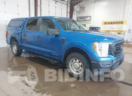 1FTFW1ED6MFB49462