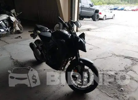 MLHPC7150S5100644