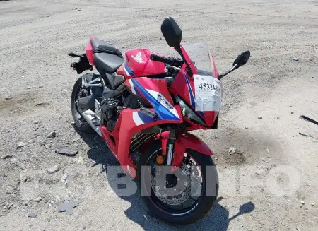 MLHRH155XT5201161