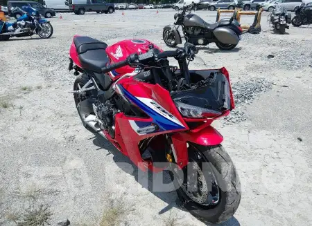 MLHRH155XT5201547