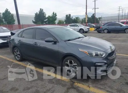 3KPF24AD6ME283420