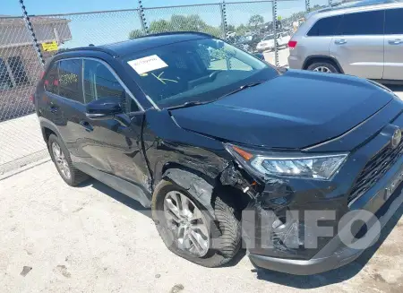 2T3A1RFV6LW102461