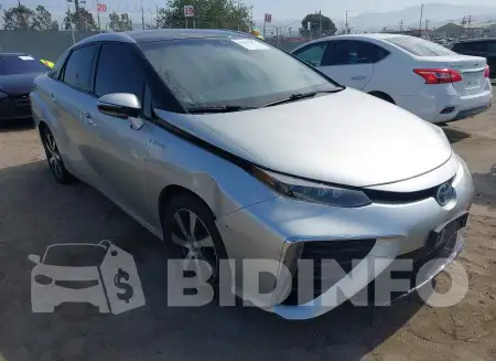 JTDBVRBD6HA001335