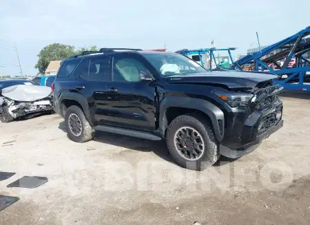 JTEVB5BRXS5007631