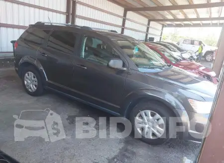3C4PDCAB0HT694580