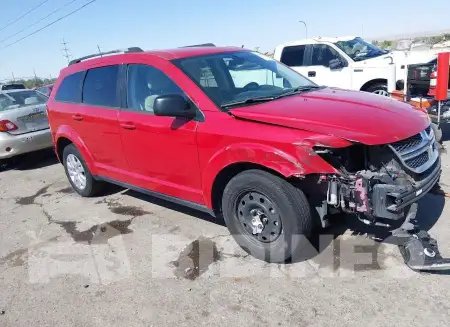 3C4PDCAB2LT237231