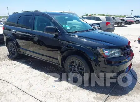 3C4PDCAB3HT705135