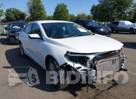 1G1ZD5ST4PF193429