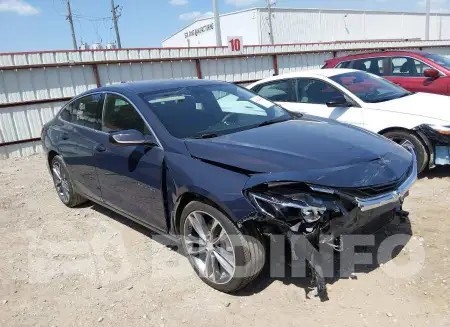 1G1ZD5ST4SF149892