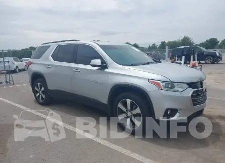 1GNERHKW3MJ229095