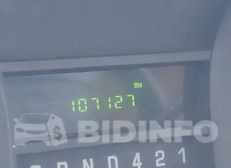 1FDEE3F68JDC20979