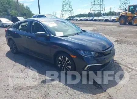 JHMFC1F35KX007978