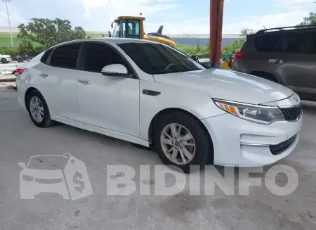 KNAGT4L35G5098844