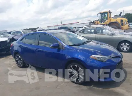 2T1BURHE6HC818979
