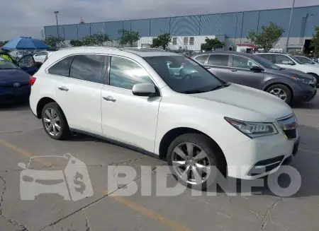 5FRYD4H98GB007256