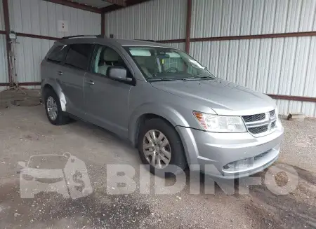 3C4PDCAB2JT310823