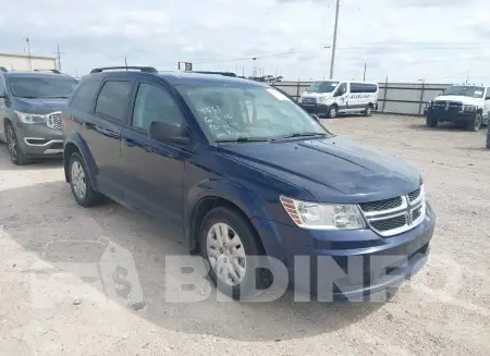 3C4PDCAB4LT274331