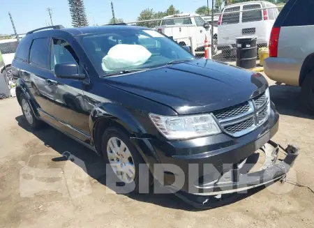 3C4PDCAB5HT520004