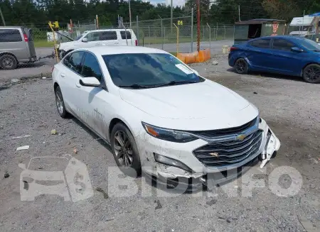 1G1ZD5ST5PF173366