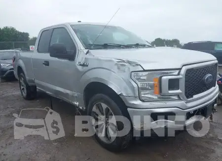 1FTEX1EP4KFB32112
